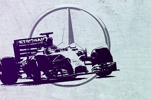 How Mercedes designed F1's best car but kept it secret - The Race