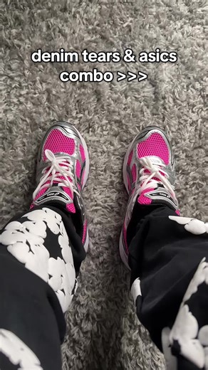 shoes frm @ShareSneakers | use code “chrome” for -10% #fashiontiktok #shoes #foryoupage #designer