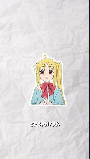 bahas lagu demons dari imagine dragon