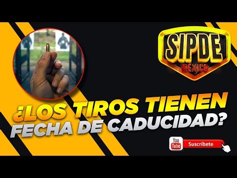 Do shots have an expiration date? 🔫💥