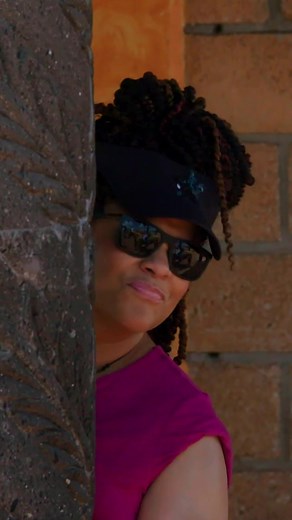 ✨Welcome to #TheSurrealLife experience✨ Take a sneak peek of what we have prepared and tune in to the back-to-back-episode season premiere TONIGHT at 9/8c on @vh1! #AugustAlsina #CJPerry #DennisRodman #KimColes #MannyMUA #FrankieMuniz #StormyDaniels #TamarBraxton