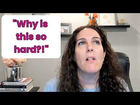 This Could Be Why Your Child Won’t Start Homework