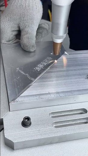 Expert Iron Welding Tips Every Beginner Must Know!