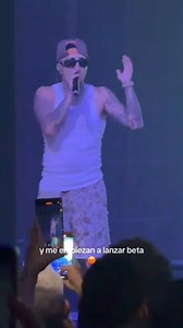 Neutro en vivo evitando chinasos 😂😂😂😂😂😂 | RAP VENEZOLANO.