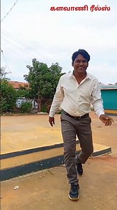 பொம்பள சிரிச்ச போச்சு #mgrsong #shorts #ytshorts #mgr #song #pombala siricha pochu