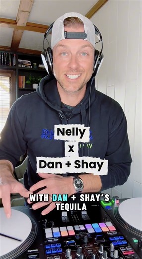 Join Our Raptive Community