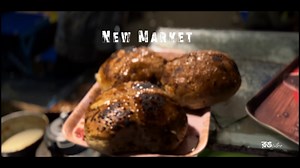 📍 Gopalganj science & Technology university. 📸Abdullah Al Mamun | রঙচিত্র