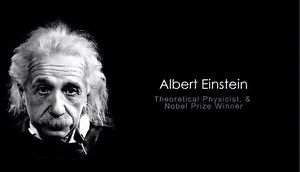 WE-全新版大学高阶英语：综合教程 第2册 Unit 2 P I_Successful people who overcame obstacles-视频资源