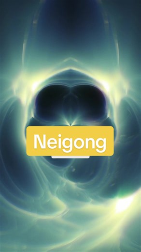 Energy Arts focuses on the neigong components of martial arts, and how these are applied in each form. Bruce Frantzis studied in China for over 14 years studying these internal practices with numerous teachers, including Liu Hung Chieh, Bai Hua, Wang Shu Jin and others. #qigong #neigong #taichi #energyhealing #energywork