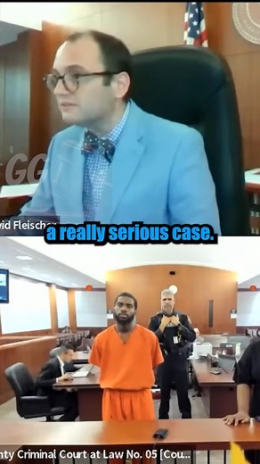 12K views · 100 reactions | Violent Criminal’s Shocking Outbursts as Court Denies Bail Over Multiple Violations. Full details in the comments  | Truth Before | Facebook