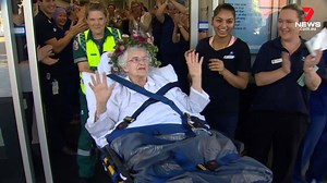 29K views · 485 reactions | There have been jubilant scenes in the...