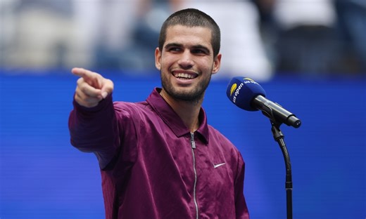 Navigating Stricter Music Cue Sheet Compliance in Sports Broadcasting: Strategies for Adaptation and Success – Archyde