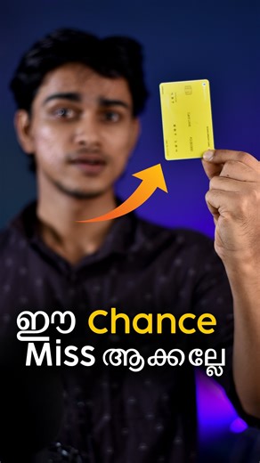 India's Trusted College Booking App™ on Instagram: "@benchmate.app ആപ്പിലൂടെ കോളേജ് സീറ്റ്‌ ബുക്ക്‌ ചെയ്യുന്ന എല്ലാവർക്കും *scholarship Card* ലഭിക്കുന്നു കോളേജ് പഠനസമയത്തെ ഏറ്റവും ബുദ്ധിമുട്ടേറിയ *Hostel Fees, Study Material Fee, Transportation Fees* മുതലായ ചിലവുകൾ നിങ്ങൾക് ഈ scholorship കാർഡിലൂടെ Claim ചെയ്യാൻ സാധിക്കുന്നു *Features Of the Card* 📍Fees discount- *Upto ₹50,000 📍Scholarship- *Upto ₹1 Lakh* 📍Hostel Expenses - *Upto ₹1 Lakh* 📍Study Material Expenses- *Upto ₹50,000* 📍Transportat