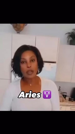 Understanding Aries Relationships and Signs | Astrology Insights