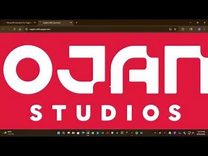 This is how you can play Minecraft for FREE!!