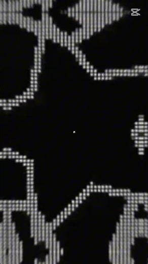 Kaito Shion, anime vocaloid edit...