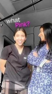 Dark lips 💋 ...!! Watch This ...! #hospital #mbbs #doctor #tips #trending #viral #ytshorts #yt