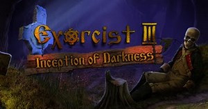 Descarga Juego de Objetos Ocultos | Full Español | Gratis | Pack de 3 juegos