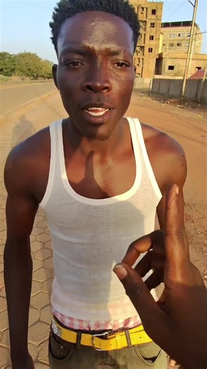 parti 1 aujourdhui en ville | walk the prank no face prank