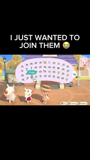 AnimalCrossingChronicles on Instagram: " Welcome to My Cozy Island! ✨ The perfect blend of nature, creativity, and chill vibes.  Which villager is your favorite? Drop a  below! ⬇️ #AnimalCrossing #ACNH #AnimalCrossingCommunity #CozyGaming #NintendoSwitch #AnimalCrossingLife #GamingAesthetic #AnimalCrossingIsland #ACNHDesigns"