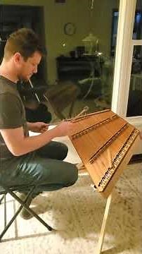 Everybody Wants to Rule the World - Tears for Fears. (Based on the arrangement by Ted Yoder)