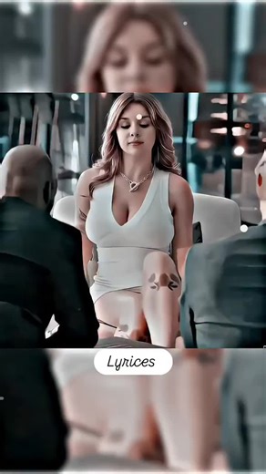 Exploring the Life of Prince Harry and Meghan Markle