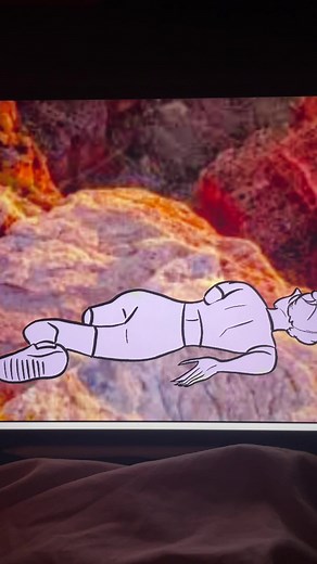 Grand Canyon Adventures with My Grandkids