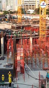 105K views · 1.7K reactions | Do Share欄 With‍♂️ Every️ Civil...