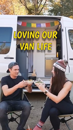 We Are Visiting Our 36th State In New Hampshire! #couple #travel #us | Kara and Nate