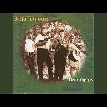 Deux Voyages