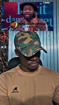 L'intelligence de Herman Amisi