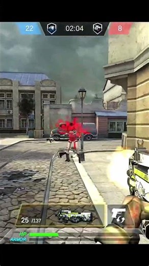 I like this type of games #shorts #games #gaming