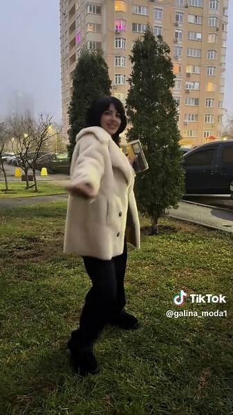 GALINA #GALINA #життя #врекомендации