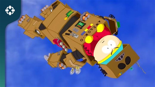 Fortnite’s South Park Event Explained: Born in Chaos, Cartman Land, and All Rewards