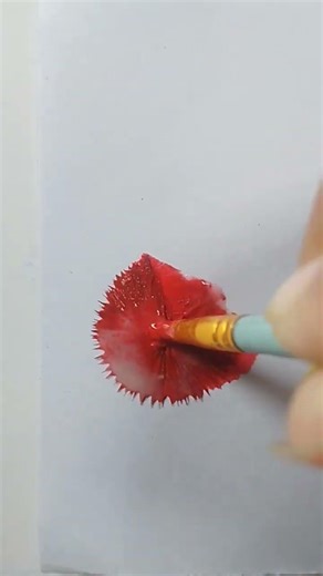 #shortsfeed #satisfying #shorts