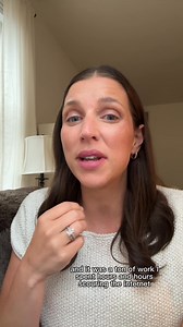 Looking for an amazing nanny but not sure where to start? 🤔 The team over at totally gets it - finding the right fit for your family can be stressful and time consuming. But their nationwide network of pre-vetted nannies is here to make the process so much easier. Want their expert advice on screening candidates, understanding market rates, and creating a job posting that attracts the right candidate? Just comment "GUIDE” below and they'll send you their nanny interview guide - super helpful st