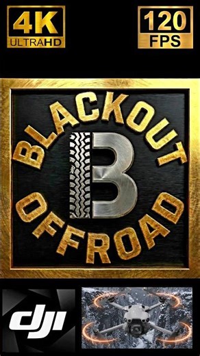 Cinematic Forest Adventure: Testing Garmin Alpha 300i K [4K 120FPS]