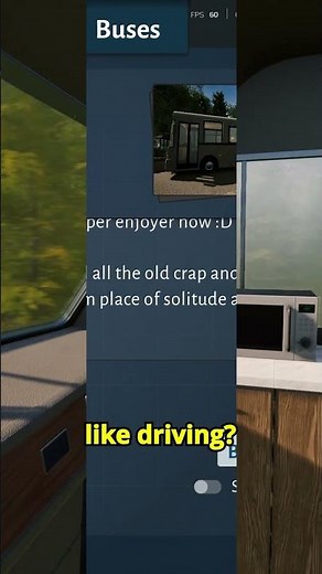 Drive or Skip? What You Can Do in Bus Flipper Simulator! 🚌