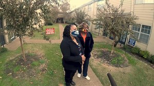 177K views · 3.9K reactions | A family with no where to go finds an empty apartment for a warm night's sleep. When the apartment manager found out the next day, she didn't call the police, she called Pass It On. | Tim Simpson-Media | Facebook