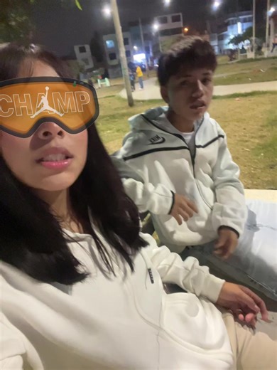 @. #fyp #foryoupage #trux #laesperanza #viral