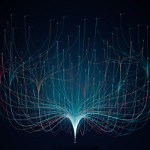 Compressed Linear Algebra for Declarative Large-Scale Machine Learning