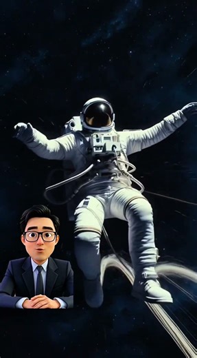 Spaghettification Secrets REVEALED What's Happening Near Black Holes