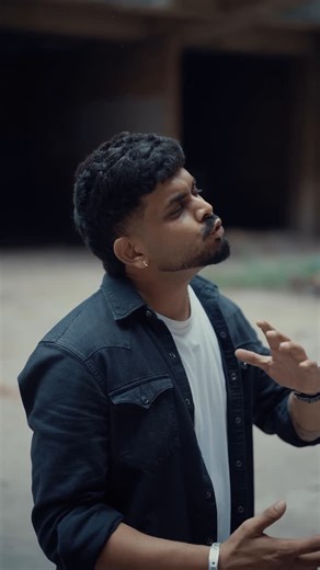 ABRAAM☮️ on Instagram