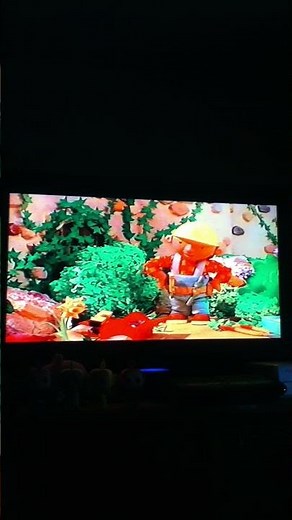 Bob The Builder The Knights Of Can A Lot Bob Loses His Cool