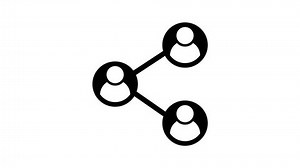 Connect People Animated Footage Template Connect Stock Footage Video (100% Royalty-free) 3540042723 | Shutterstock