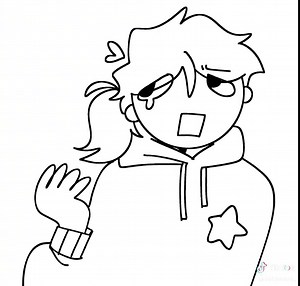 you know youre better than this | you know you're better than this