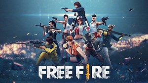 Free Fire: Free Fire OB20 update release date; how to register and participate in FF Advance Servers