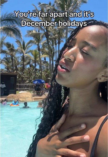 Waze Wakude Bandla: December Holidays Reflections