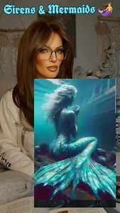 10K reactions · 250 comments | Siren mythology explained #siren #sirena #mermaid #mythology #mythologyexplained #cristinabruno #fyp #ancienthistory #storytime #story | Cristina Bruno Dalola | Facebook