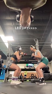 244K views · 1.6K reactions | GETTING BETTER EVERYDAY PT.2 #katdailylife #katkatmanimtim #katkat | Katkat Manimtim Official | Facebook